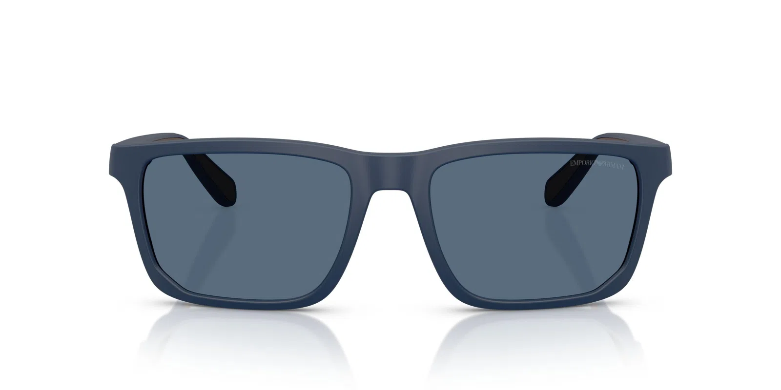 Emporio Armani 4219 Sunglasses - view 35